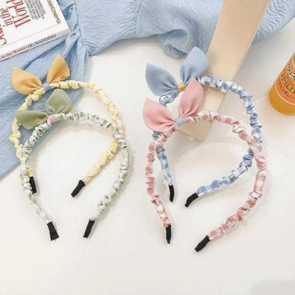 Kids Hairbands