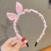 Kids Hairbands