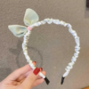 Kids Hairbands