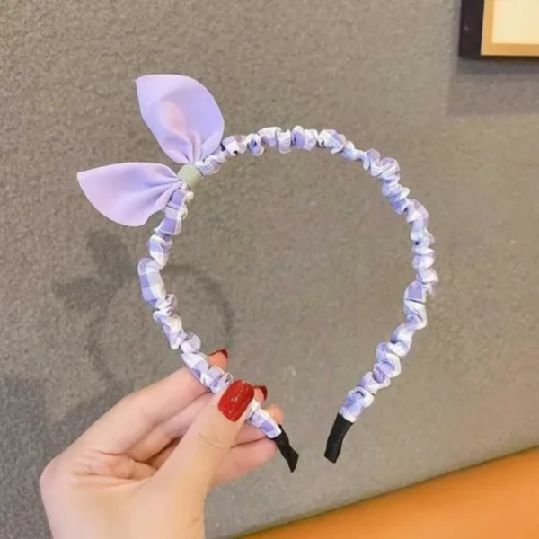 Kids Hairbands