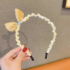 Kids Hairbands