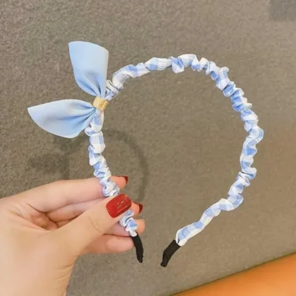 Kids Hairbands