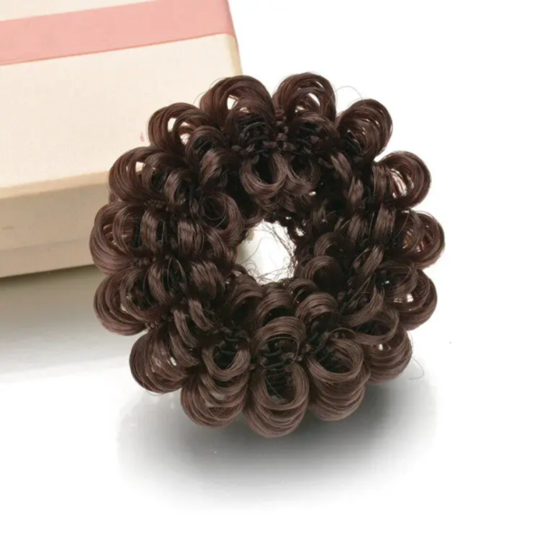 Premium Hair Tie