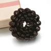 Premium Hair Tie