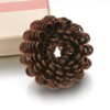 Premium Hair Tie