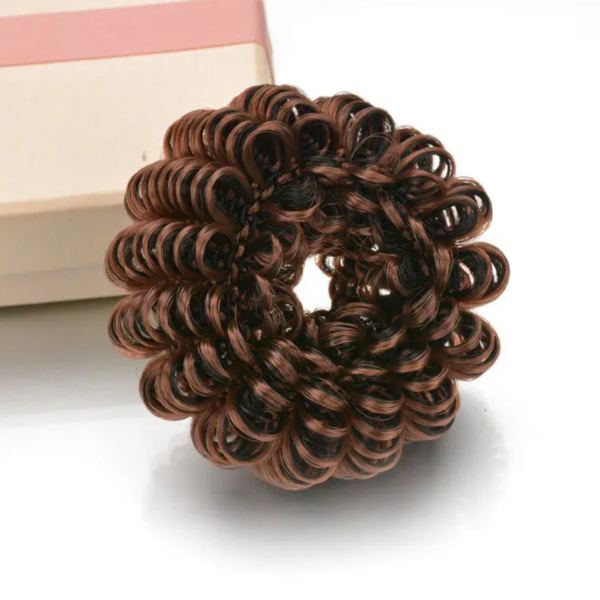 Premium Hair Tie