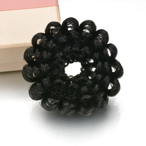 Premium Hair Tie
