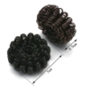 Premium Hair Tie
