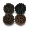 Premium Hair Tie