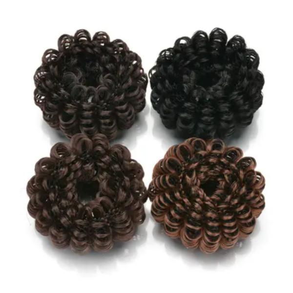 Premium Hair Tie
