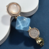 Diamond Clip