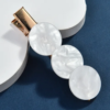 Diamond Clip
