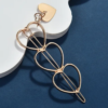 Diamond Clip