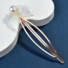 Diamond Clip