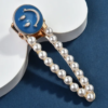 Diamond Clip