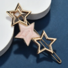 Diamond Clip