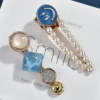 Diamond Clip