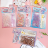 Cute Kids Hair Set