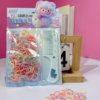 Cute Kids Hair Set