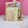 Cute Kids Hair Set