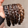 Luxury Wig Headband