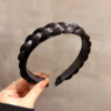 Luxury Wig Headband