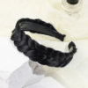 Luxury Wig Headband