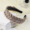 Luxury Wig Headband