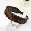 Luxury Wig Headband