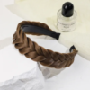 Luxury Wig Headband