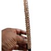 Crystal Hairband