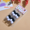Candy Color Hair Bead