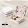 Mini Jewelry Box