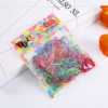 Stretchy Kids Elastic Hair Bands