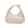D Bag