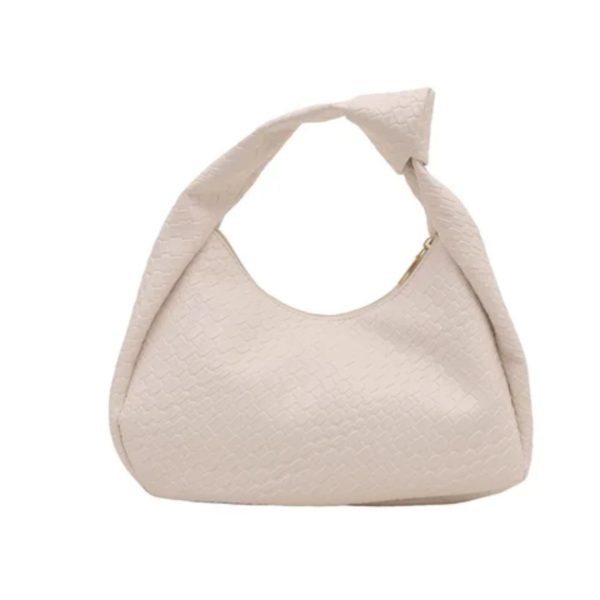D Bag