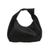 D Bag