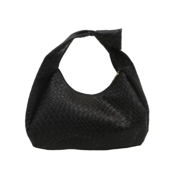 D Bag
