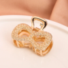 Non Slip Hair Clip