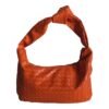D Bag