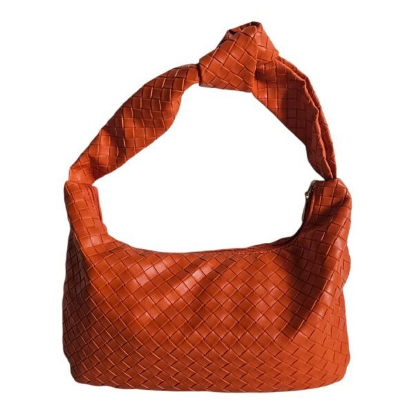 D Bag