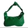 D Bag