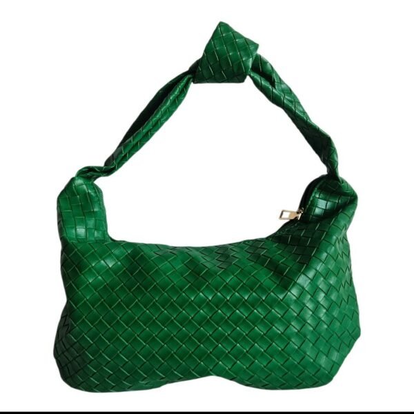 D Bag