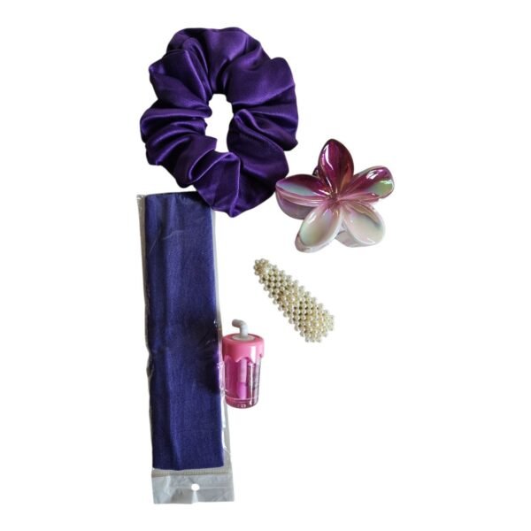 Dija Gift Set