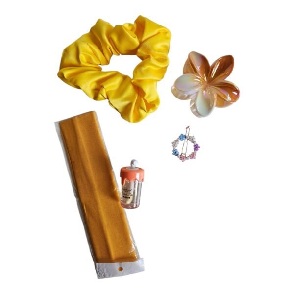 Dija Gift Set