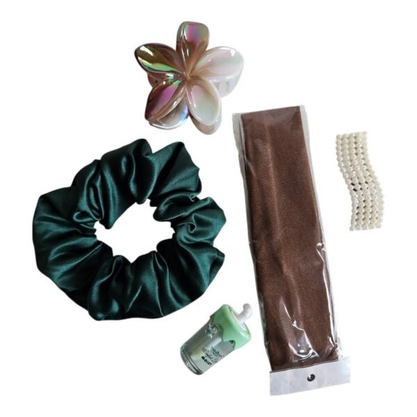 Dija Gift Set