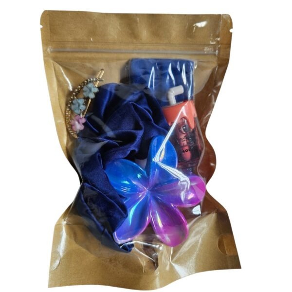 Dija Gift Set