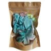 Dija Gift Set