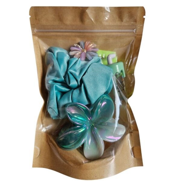 Dija Gift Set