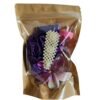 Dija Gift Set